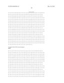 Amylases, Nucleic Acids Encoding Them and Methods for Making and Using     Them diagram and image