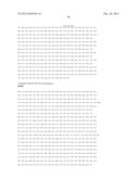 Amylases, Nucleic Acids Encoding Them and Methods for Making and Using     Them diagram and image