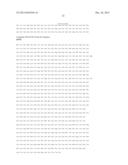 Amylases, Nucleic Acids Encoding Them and Methods for Making and Using     Them diagram and image