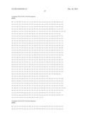 Amylases, Nucleic Acids Encoding Them and Methods for Making and Using     Them diagram and image