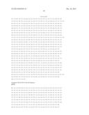 Amylases, Nucleic Acids Encoding Them and Methods for Making and Using     Them diagram and image