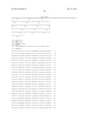 Amylases, Nucleic Acids Encoding Them and Methods for Making and Using     Them diagram and image