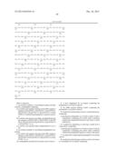 Amylases, Nucleic Acids Encoding Them and Methods for Making and Using     Them diagram and image