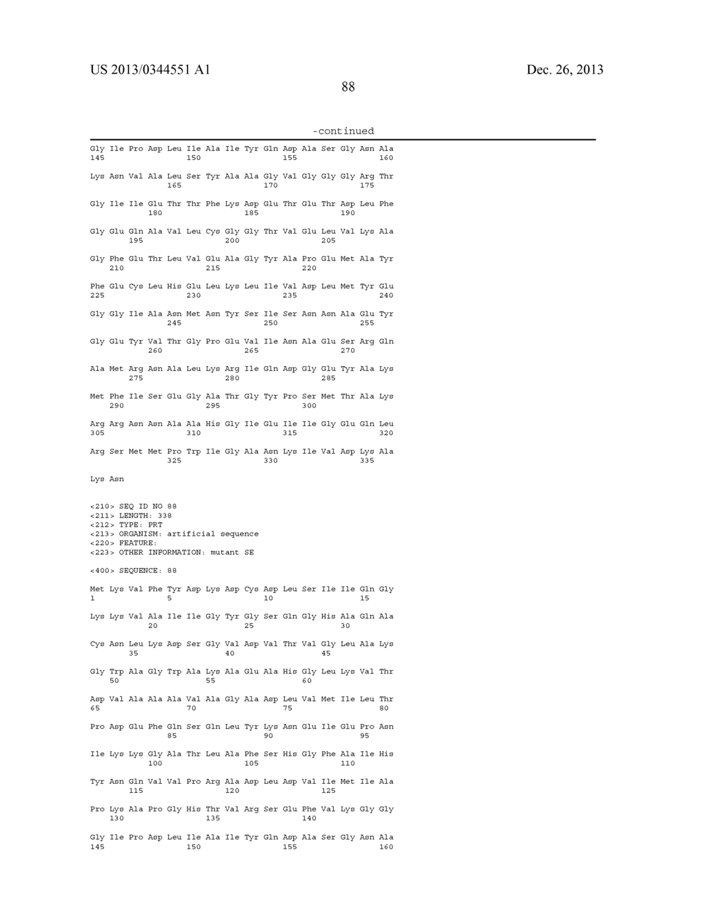 KETOL-ACID REDUCTOISOMERASE USING NADH - diagram, schematic, and image 113