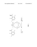 KETOREDUCTASE POLYPEPTIDES FOR THE REDUCTION OF ACETOPHENONES diagram and image