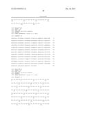 KETOREDUCTASE POLYPEPTIDES FOR THE REDUCTION OF ACETOPHENONES diagram and image