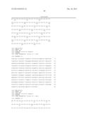 KETOREDUCTASE POLYPEPTIDES FOR THE REDUCTION OF ACETOPHENONES diagram and image