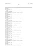 KETOREDUCTASE POLYPEPTIDES FOR THE REDUCTION OF ACETOPHENONES diagram and image