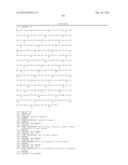 KETOREDUCTASE POLYPEPTIDES FOR THE REDUCTION OF ACETOPHENONES diagram and image