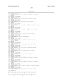 KETOREDUCTASE POLYPEPTIDES FOR THE REDUCTION OF ACETOPHENONES diagram and image