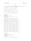 KETOREDUCTASE POLYPEPTIDES FOR THE REDUCTION OF ACETOPHENONES diagram and image