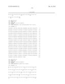 KETOREDUCTASE POLYPEPTIDES FOR THE REDUCTION OF ACETOPHENONES diagram and image