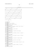 KETOREDUCTASE POLYPEPTIDES FOR THE REDUCTION OF ACETOPHENONES diagram and image