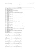 KETOREDUCTASE POLYPEPTIDES FOR THE REDUCTION OF ACETOPHENONES diagram and image