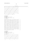 KETOREDUCTASE POLYPEPTIDES FOR THE REDUCTION OF ACETOPHENONES diagram and image