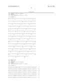 KETOREDUCTASE POLYPEPTIDES FOR THE REDUCTION OF ACETOPHENONES diagram and image