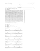 KETOREDUCTASE POLYPEPTIDES FOR THE REDUCTION OF ACETOPHENONES diagram and image