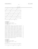 KETOREDUCTASE POLYPEPTIDES FOR THE REDUCTION OF ACETOPHENONES diagram and image