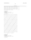 KETOREDUCTASE POLYPEPTIDES FOR THE REDUCTION OF ACETOPHENONES diagram and image