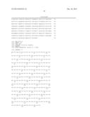 KETOREDUCTASE POLYPEPTIDES FOR THE REDUCTION OF ACETOPHENONES diagram and image