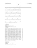 KETOREDUCTASE POLYPEPTIDES FOR THE REDUCTION OF ACETOPHENONES diagram and image