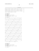 KETOREDUCTASE POLYPEPTIDES FOR THE REDUCTION OF ACETOPHENONES diagram and image