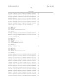 DSMZ 24726 FOR SECOND GENERATION BIO-ETHANOL PRODUCTION diagram and image