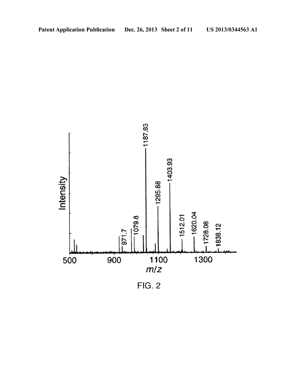 NUCLEASE INHIBITORS AND METHODS FOR THEIR USE - diagram, schematic, and image 03