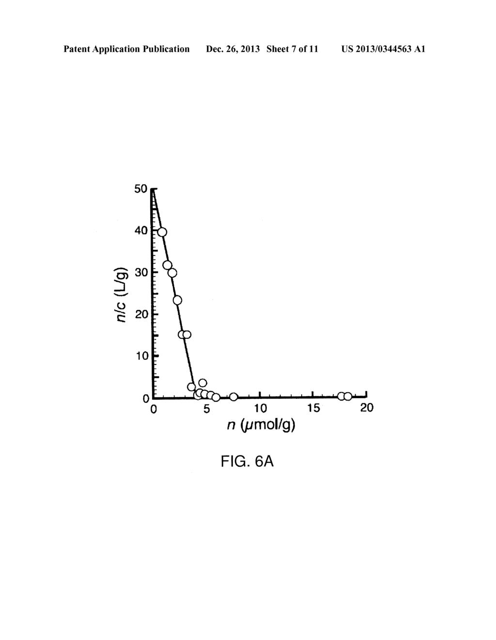 NUCLEASE INHIBITORS AND METHODS FOR THEIR USE - diagram, schematic, and image 08