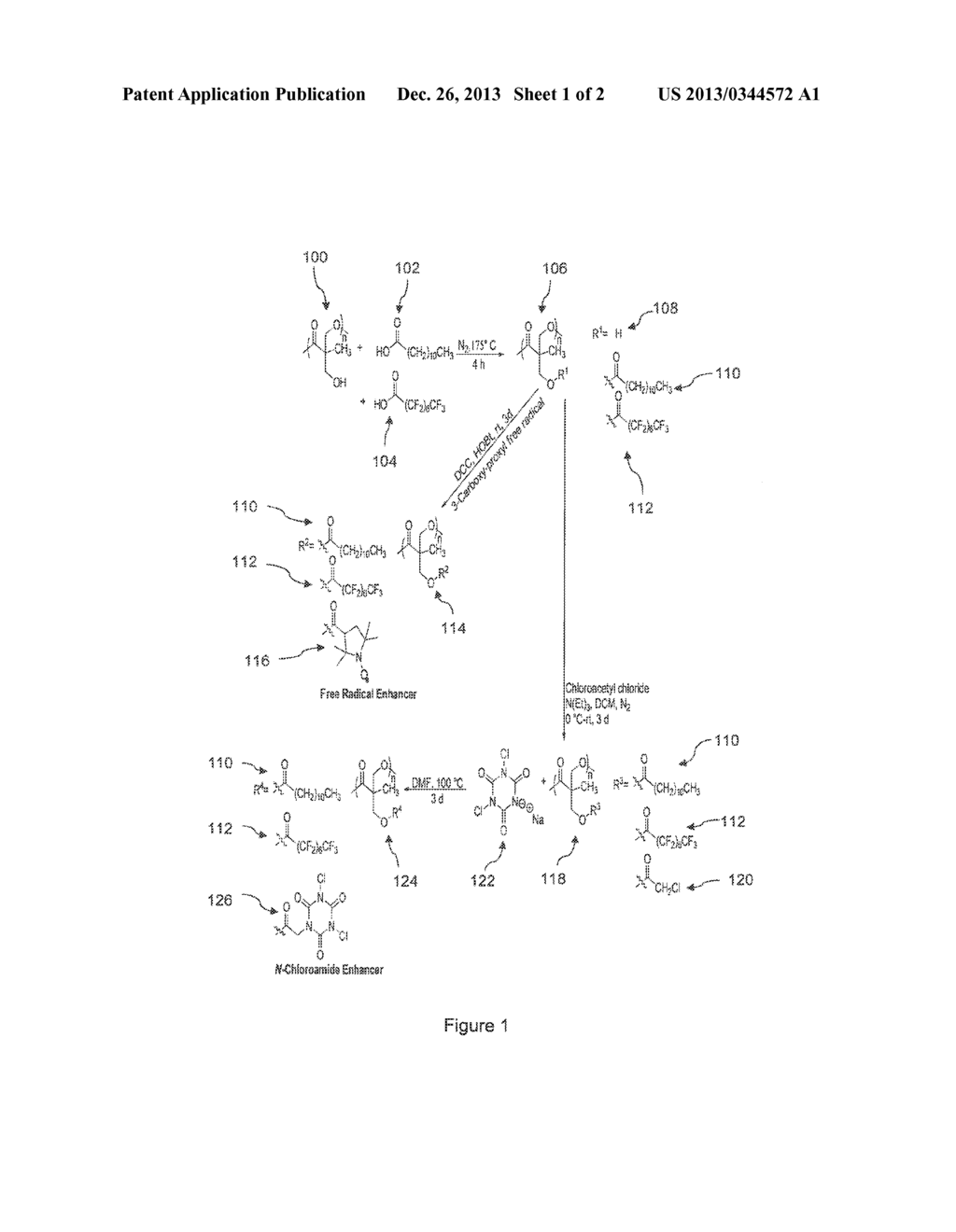 Microbial Growth Enhancement From a Dry Film Additive - diagram, schematic, and image 02