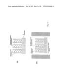 COMPOSITIONS COMPRISING NANOSTRUCTURES FOR CELL, TISSUE AND ARTIFICIAL     ORGAN GROWTH, AND METHODS FOR MAKING AND USING SAME diagram and image