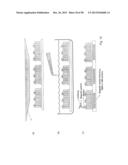 COMPOSITIONS COMPRISING NANOSTRUCTURES FOR CELL, TISSUE AND ARTIFICIAL     ORGAN GROWTH, AND METHODS FOR MAKING AND USING SAME diagram and image