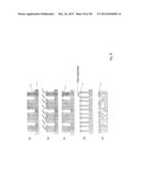 COMPOSITIONS COMPRISING NANOSTRUCTURES FOR CELL, TISSUE AND ARTIFICIAL     ORGAN GROWTH, AND METHODS FOR MAKING AND USING SAME diagram and image