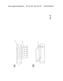 COMPOSITIONS COMPRISING NANOSTRUCTURES FOR CELL, TISSUE AND ARTIFICIAL     ORGAN GROWTH, AND METHODS FOR MAKING AND USING SAME diagram and image