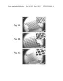 MICRO-STRUCTURED BIOMATERIALS AND FABRICATION METHODS THEREFOR diagram and image