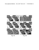 MICRO-STRUCTURED BIOMATERIALS AND FABRICATION METHODS THEREFOR diagram and image