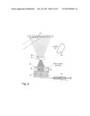 MICRO-STRUCTURED BIOMATERIALS AND FABRICATION METHODS THEREFOR diagram and image