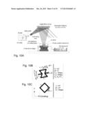 MICRO-STRUCTURED BIOMATERIALS AND FABRICATION METHODS THEREFOR diagram and image