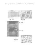 MICRO-STRUCTURED BIOMATERIALS AND FABRICATION METHODS THEREFOR diagram and image