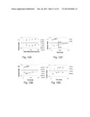 MICRO-STRUCTURED BIOMATERIALS AND FABRICATION METHODS THEREFOR diagram and image