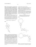 PI-CONJUGATED FLUOROIONOPHORES AND METHOD FOR DETERMINING AN ALKALI ION diagram and image