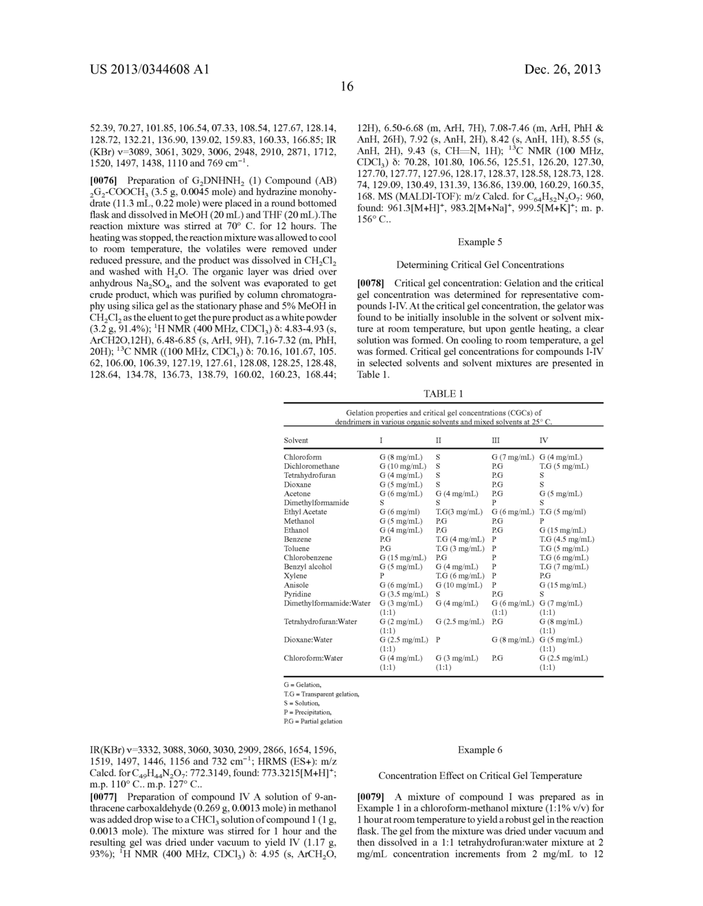 VISUAL DETECTION OF FLUORIDE IONS - diagram, schematic, and image 19