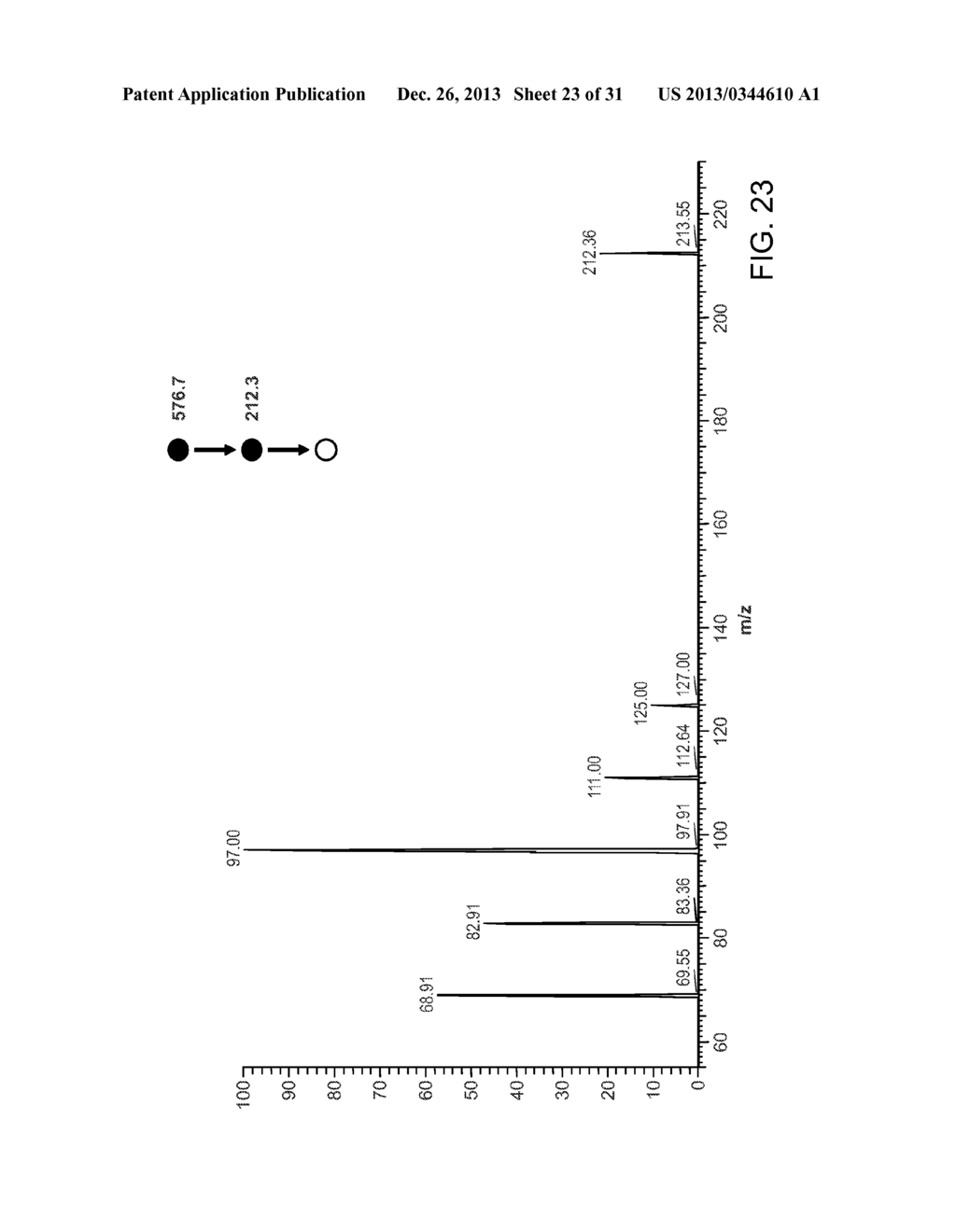 SYSTEMS AND METHODS FOR SAMPLE ANALYSIS - diagram, schematic, and image 24