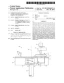 ENDPOINTING DETECTION FOR CHEMICAL MECHANICAL POLISHING BASED ON     SPECTROMETRY diagram and image