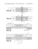 ENDPOINTING DETECTION FOR CHEMICAL MECHANICAL POLISHING BASED ON     SPECTROMETRY diagram and image