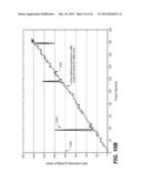 ENDPOINTING DETECTION FOR CHEMICAL MECHANICAL POLISHING BASED ON     SPECTROMETRY diagram and image