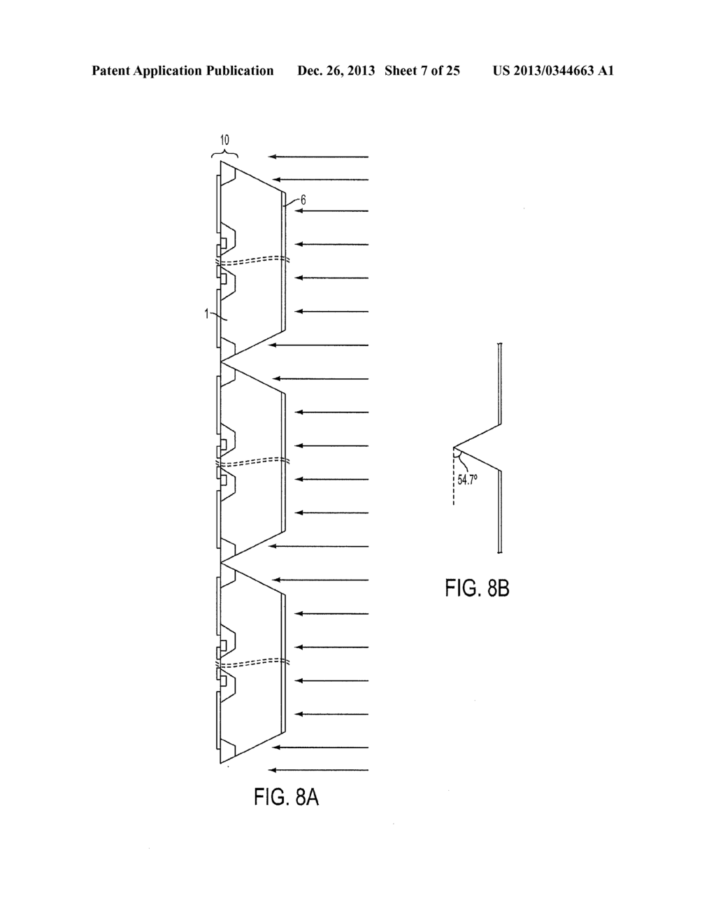 REVERSE BLOCK-TYPE INSULATED GATE BIPOLAR TRANSISTOR MANUFACTURING METHOD - diagram, schematic, and image 08