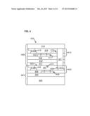 Trap Rich Layer Formation Techniques for Semiconductor Devices diagram and image