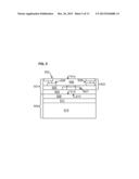 Trap Rich Layer Formation Techniques for Semiconductor Devices diagram and image