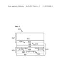 Trap Rich Layer Formation Techniques for Semiconductor Devices diagram and image